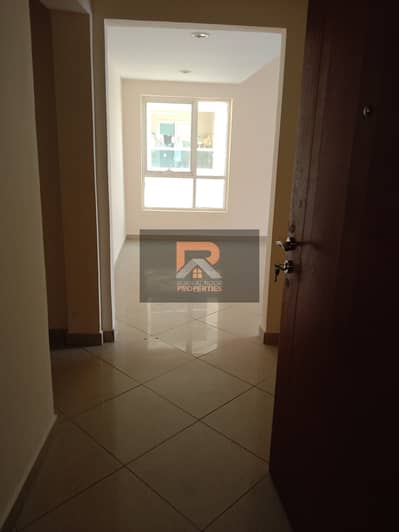 2 Bedroom Apartment for Rent in Al Nahda (Sharjah), Sharjah - IMG_20240530_114345. jpg 2 Bedroom Apartment for Rent in Al Nahda (Sharjah), Sharjah - IMG_20240530_114345. jpg