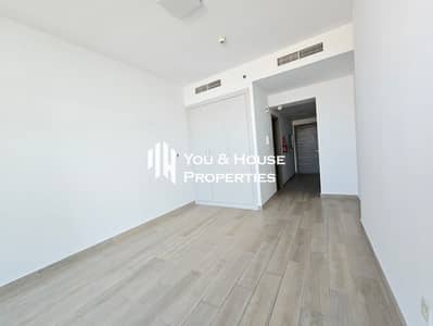 Estudio para en Alquiler en Jumeirah Village Circle (JVC), Dubai - WhatsApp Image 2025-12-25 at 7.22. 38 PM. jpeg Estudio para en Alquiler en Jumeirah Village Circle (JVC), Dubai - WhatsApp Image 2025-12-25 at 7.22. 38 PM. jpeg
