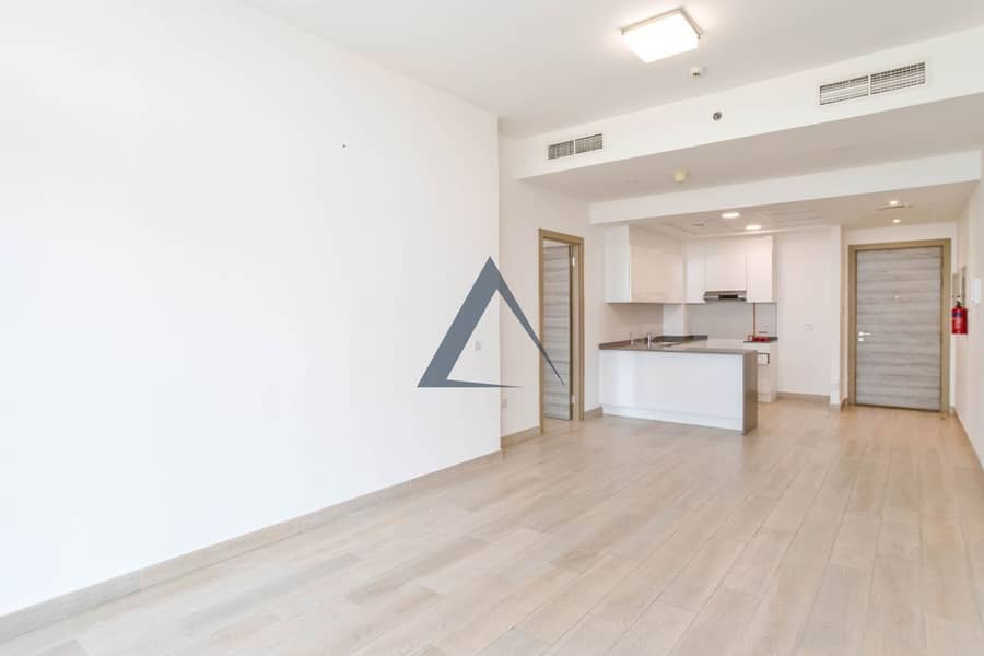 Modern Living | Vacant Soon | Spacious 3 BHK Modern Living | Vacant Soon | Spacious 3 BHK