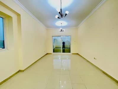 3 Slaapkamers Appartement te Huur in Al Nahda (Sharjah), Sharjah - 1000004672. jpg