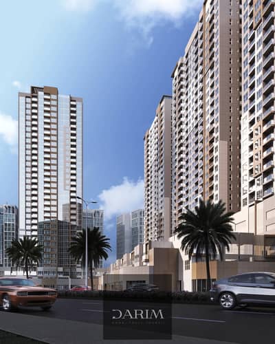 1 Bedroom Flat for Sale in Al Rashidiya, Ajman - WhatsApp Image 2025-12-10 at 17.28. 23. jpeg 1 Bedroom Flat for Sale in Al Rashidiya, Ajman - WhatsApp Image 2025-12-10 at 17.28. 23. jpeg