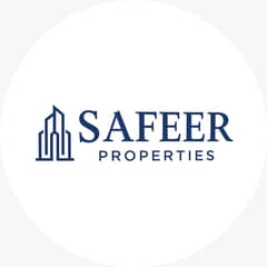 Safeer Homes Properties