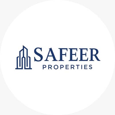 Safeer Homes Properties