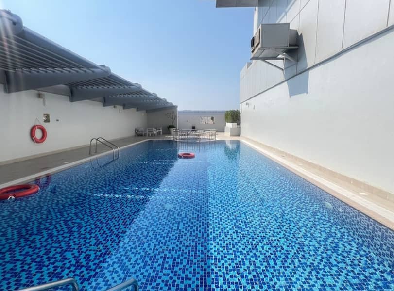 25 Screenshot_20240924_230808_dubizzle. jpg