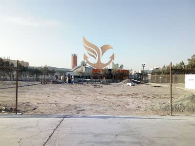 Industrial Land for Rent in Jebel Ali, Dubai - WhatsApp Image 2025-12-15 at 10.28. 41 PM (1). jpeg Industrial Land for Rent in Jebel Ali, Dubai - WhatsApp Image 2025-12-15 at 10.28. 41 PM (1). jpeg