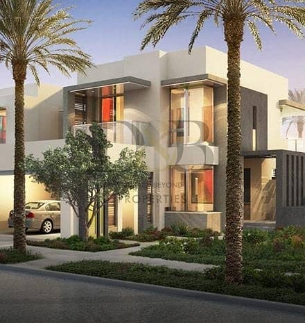 MOST POPULAR | CLOSE TO POOL | READY BY Q3