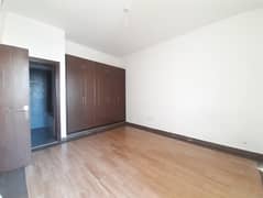 شقة في برج الجابر،النهدة 2،النهدة (دبي) 1 غرفة 53000 درهم - 13799958