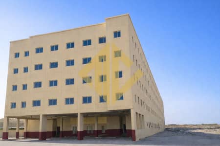سكن عمال للايجار في جبل علي، دبي - E1410172-24B9-47DB-ACD3-778973B7DB13. png سكن عمال للايجار في جبل علي، دبي - E1410172-24B9-47DB-ACD3-778973B7DB13. png