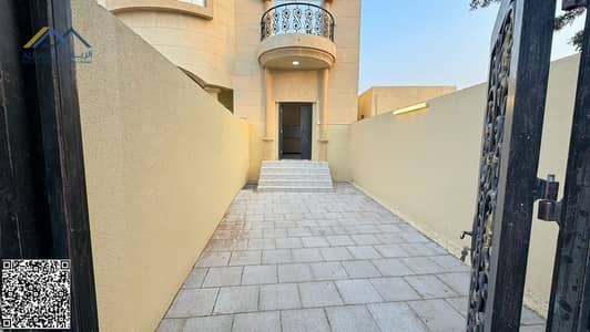 1 Schlafzimmer Wohnung zum zur Miete in Al Mowaihat, Ajman - WhatsApp Image 2025-12-25 at 8.17. 00 PM. jpeg 1 Schlafzimmer Wohnung zum zur Miete in Al Mowaihat, Ajman - WhatsApp Image 2025-12-25 at 8.17. 00 PM. jpeg