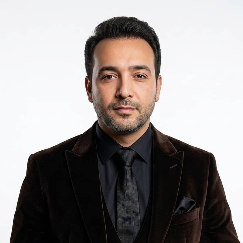 Mohamed Ragaba Mohamed Mohamed Ragaba Mohamed