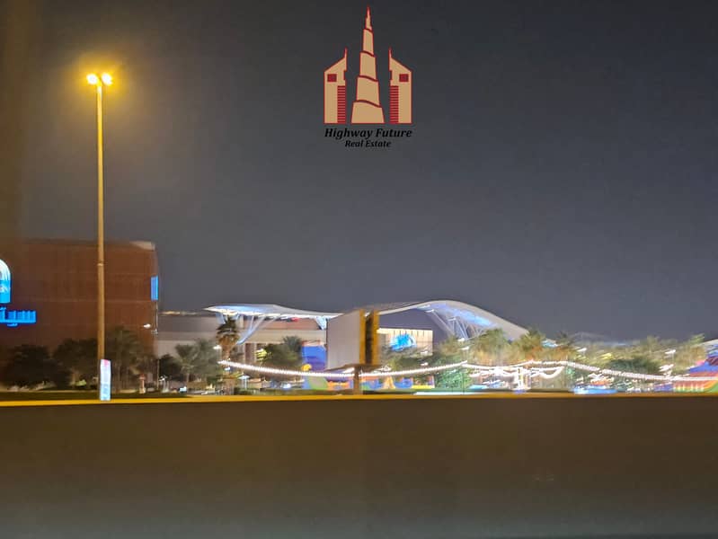 38 420420. jpg
