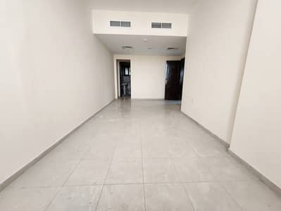 2 Bedroom Flat for Rent in Muwaileh Commercial, Sharjah - 20251106_133334. jpg 2 Bedroom Flat for Rent in Muwaileh Commercial, Sharjah - 20251106_133334. jpg