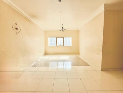 2 Schlafzimmer Wohnung zum Miete in Al Nahda (Sharjah), Sharjah - 1000227397. jpg 2 Schlafzimmer Wohnung zum Miete in Al Nahda (Sharjah), Sharjah - 1000227397. jpg