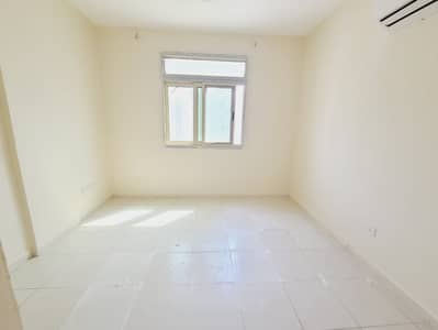1 Bedroom Apartment for Rent in Muwaileh, Sharjah - IMG-20251021-WA0176. jpg 1 Bedroom Apartment for Rent in Muwaileh, Sharjah - IMG-20251021-WA0176. jpg