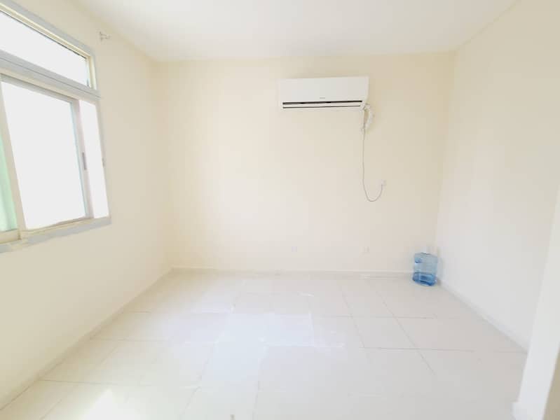 3 IMG-20251021-WA0172. jpg