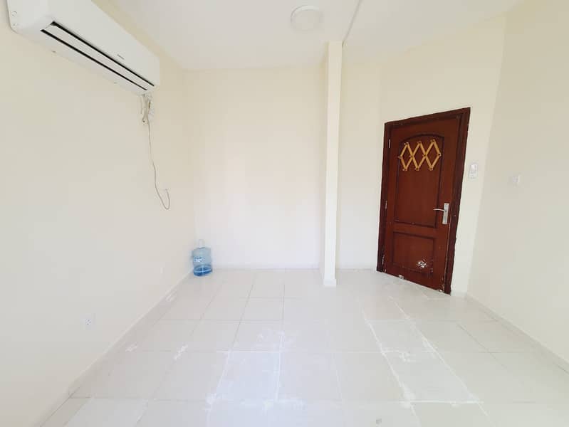 14 IMG-20251021-WA0173. jpg