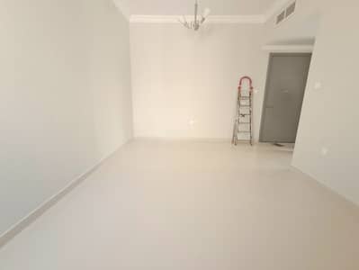 1 Bedroom Apartment for Rent in Al Zahia, Sharjah - 20251022_114347. jpg 1 Bedroom Apartment for Rent in Al Zahia, Sharjah - 20251022_114347. jpg