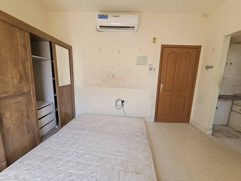 4 243410. jpg