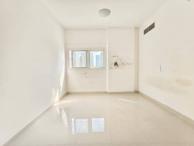 Appartement de 1 chambre à à louer à Al Nahda (Sharjah), Sharjah - IMG-20251209-WA0018. jpg Appartement de 1 chambre à à louer à Al Nahda (Sharjah), Sharjah - IMG-20251209-WA0018. jpg