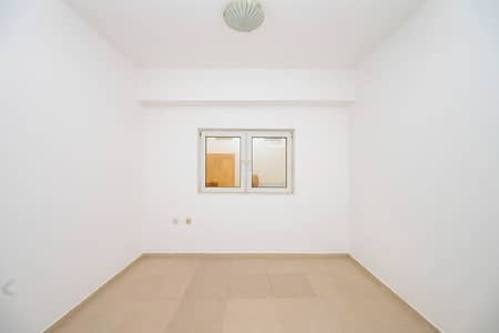 Appartement de 2 chambres à à louer à Al Nahda (Sharjah), Sharjah - IMG-20251210-WA0003. jpg Appartement de 2 chambres à à louer à Al Nahda (Sharjah), Sharjah - IMG-20251210-WA0003. jpg