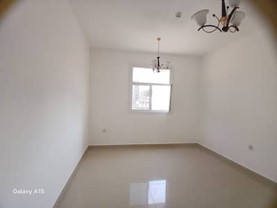 1 Schlafzimmer Wohnung zum Miete in Muwaileh, Sharjah - IMG-20251002-WA0162. jpg 1 Schlafzimmer Wohnung zum Miete in Muwaileh, Sharjah - IMG-20251002-WA0162. jpg