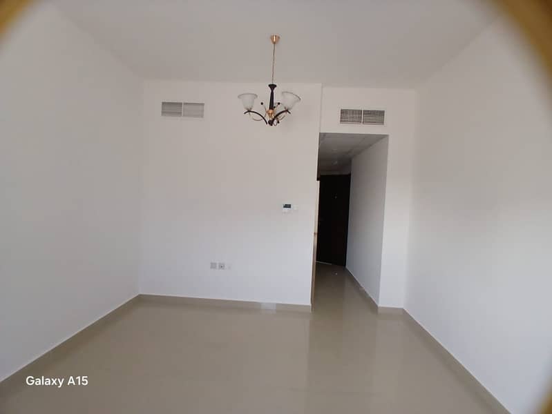 2 IMG-20251002-WA0163. jpg