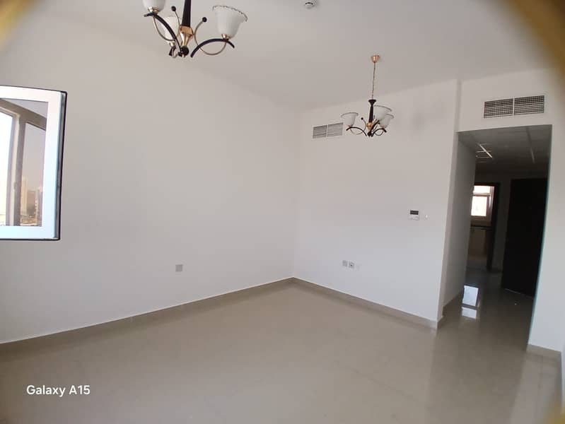 3 IMG-20251002-WA0164. jpg