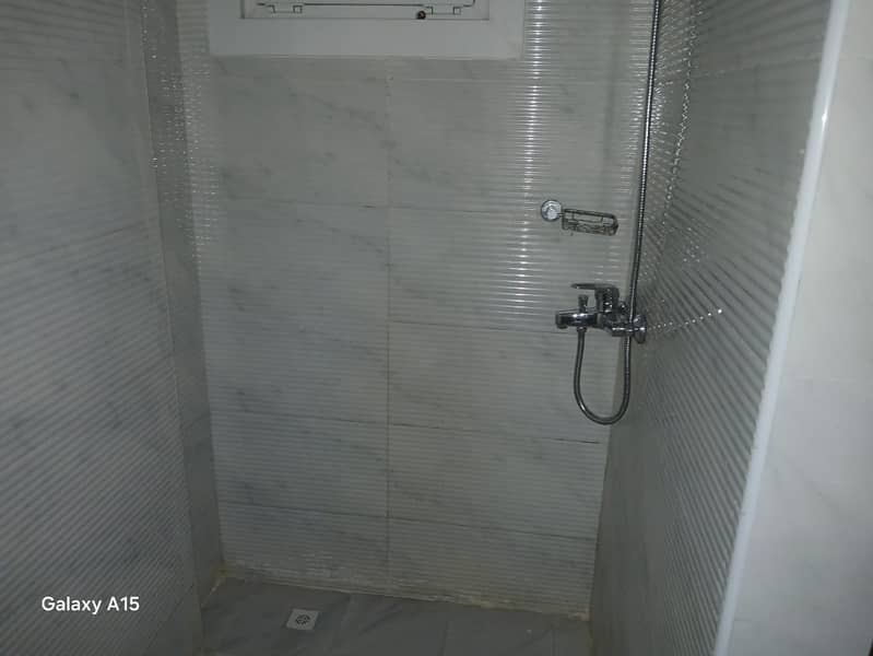 5 IMG-20251002-WA0170. jpg