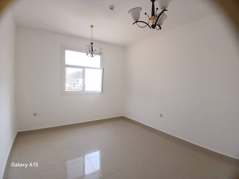 8 IMG-20251002-WA0166. jpg