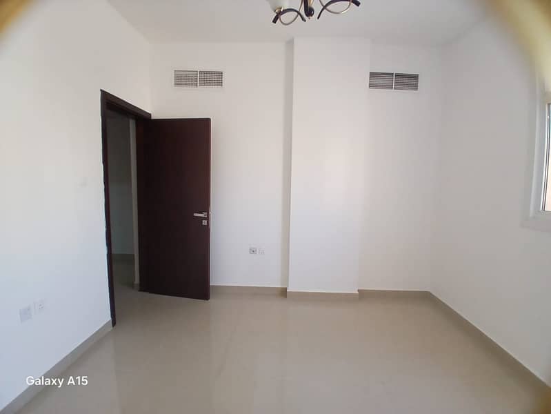 10 IMG-20251002-WA0167. jpg
