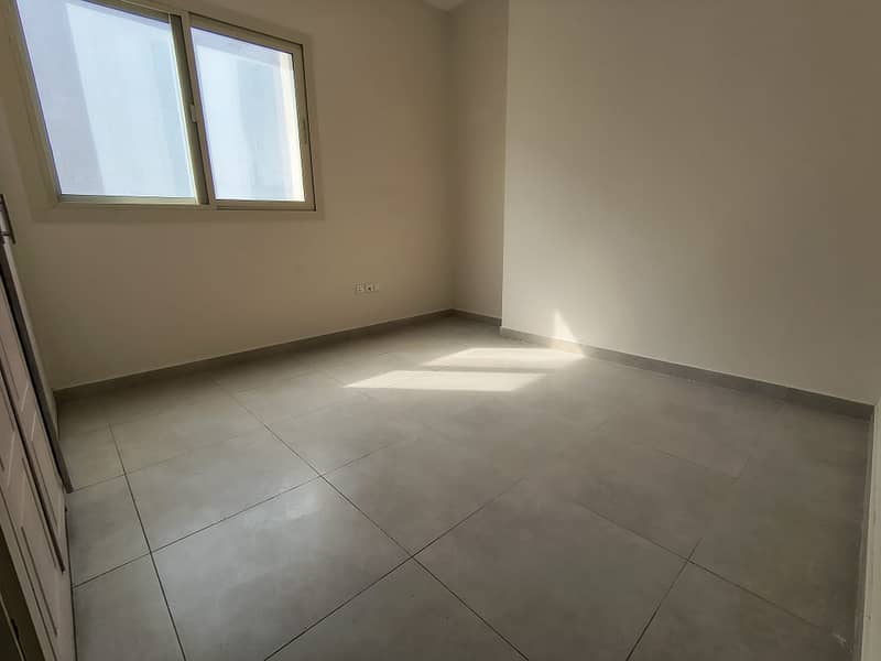2 1000054390. jpg