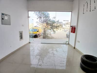 Shop zum Miete in Muwaileh, Sharjah - 1000054148. jpg Shop zum Miete in Muwaileh, Sharjah - 1000054148. jpg