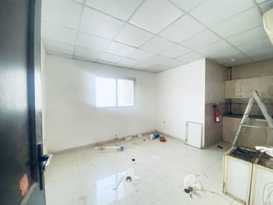 Studio zum Miete in Muwaileh Commercial, Sharjah - IMG_4565. jpg Studio zum Miete in Muwaileh Commercial, Sharjah - IMG_4565. jpg