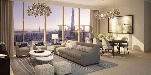 RESALE | BEST 1 BEDROOM UNIT | ASTONISHING VIEW RESALE | BEST 1 BEDROOM UNIT | ASTONISHING VIEW