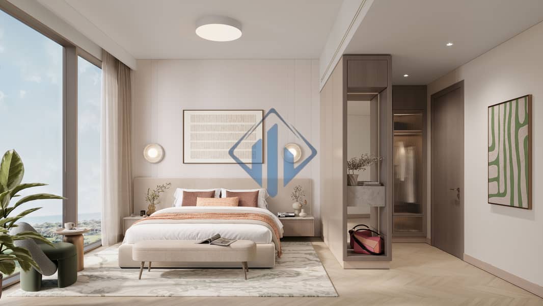 9 Nura-Bedroom. jpg