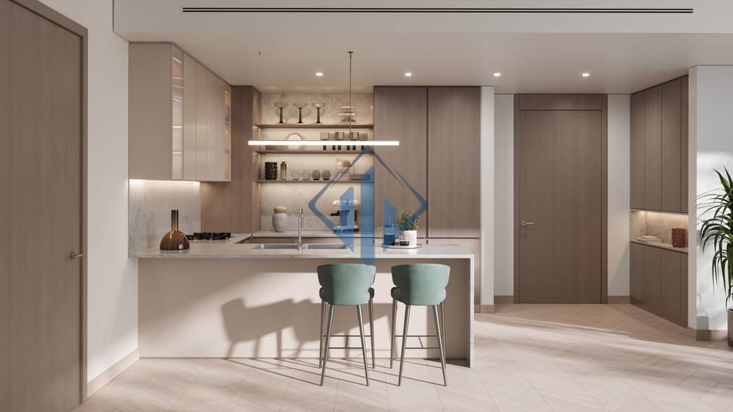 12 Nura-Kitchen. jpg