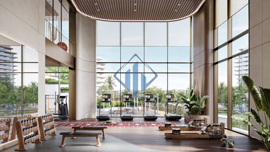 16 ONura-Gym. jpg