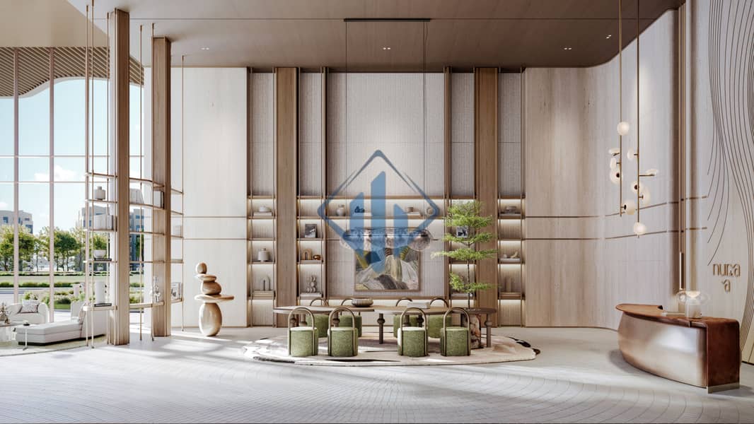 17 ONura-Lobby. jpg