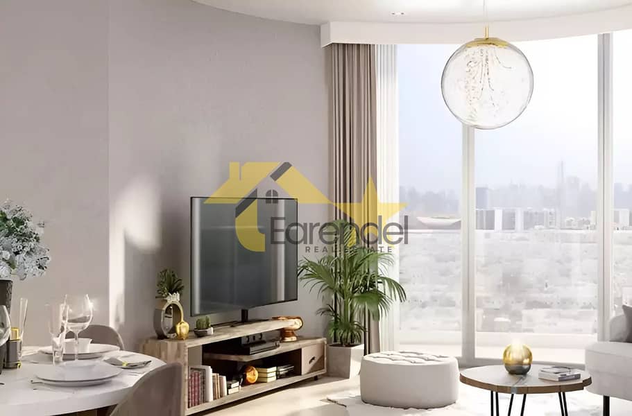 5 Azizi-Jewel-by-Azizi-Properties-2. jpg