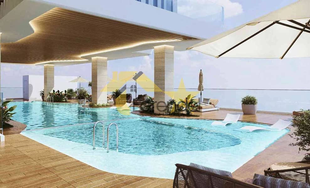 Sunvale-by-PRYSM-Development-in-Al-Furjan-Dubai. jpg Sunvale-by-PRYSM-Development-in-Al-Furjan-Dubai. jpg