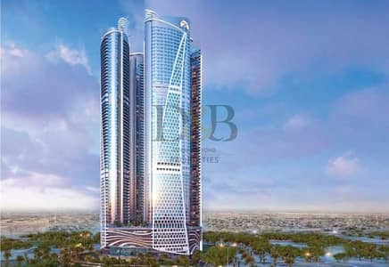 شقة 2 غرفة نوم للبيع في الخليج التجاري، دبي - MUST SELL IN 3 DAYS | MOTIVATED SELLER | 2BR UNIT شقة 2 غرفة نوم للبيع في الخليج التجاري، دبي - MUST SELL IN 3 DAYS | MOTIVATED SELLER | 2BR UNIT