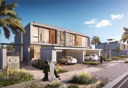 3 Bedroom Villa for Sale in Dubai Hills Estate, Dubai - GREAT OFFER | ROOF TERRACE | WONDERFUL 3 BR VILLA 3 Bedroom Villa for Sale in Dubai Hills Estate, Dubai - GREAT OFFER | ROOF TERRACE | WONDERFUL 3 BR VILLA