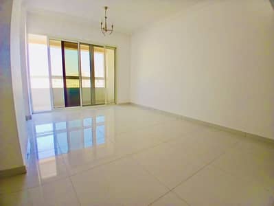 1 Bedroom Flat for Rent in Muwaileh Commercial, Sharjah - 3b1a3379-1e92-4944-bcaa-56adf8908c7e. jpg