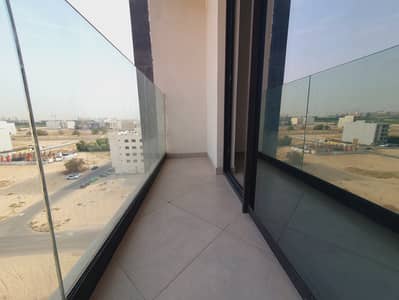 2 habitaciones Apartamento para en Alquiler en Al Zahia, Sharjah - 20240807_165931. jpg 2 habitaciones Apartamento para en Alquiler en Al Zahia, Sharjah - 20240807_165931. jpg