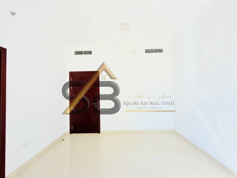 Elegant 2bhk Appartment|Close to Emirates Metro|All Amenities|Easy Access to Sheikh zayd Road| - Image 6