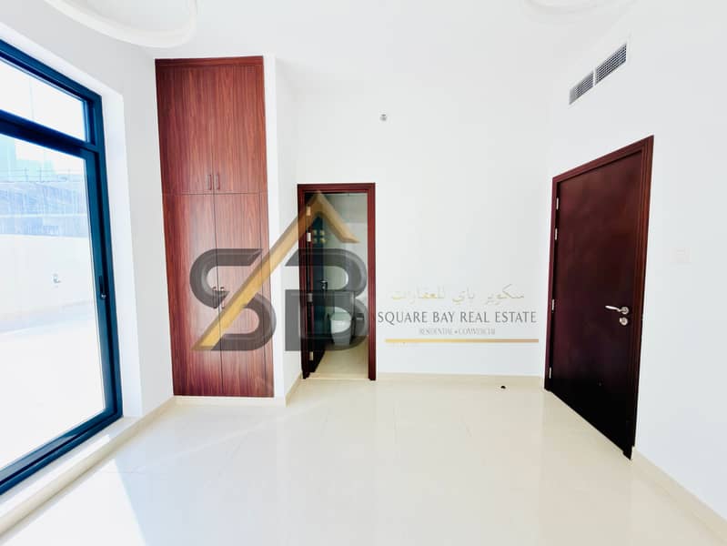 Elegant 2bhk Appartment|Close to Emirates Metro|All Amenities|Easy Access to Sheikh zayd Road| - Image 7