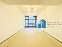 Brand New 2 Bedroom | Maid Room | Near Metro