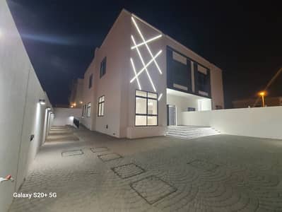 5 habitaciones Villa para en Alquiler en Al Tay East, Sharjah - IMG-20251223-WA0062. jpg 5 habitaciones Villa para en Alquiler en Al Tay East, Sharjah - IMG-20251223-WA0062. jpg