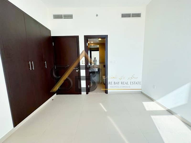 Lavish and Elegant 2BR Apartment with All Facilities Available - Image 8