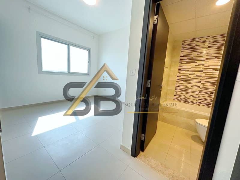 Lavish and Elegant 2BR Apartment with All Facilities Available - Image 14